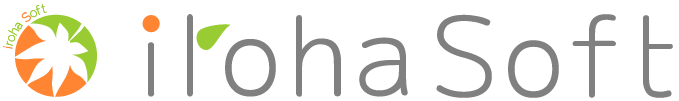 株式会社いろはソフト
